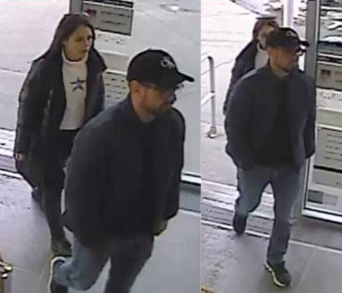 Photo fournie par le SPS