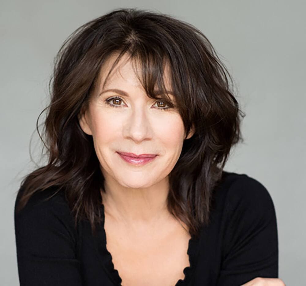 PHOTO COURTOISIE Groupe TVA / Encore Télévision