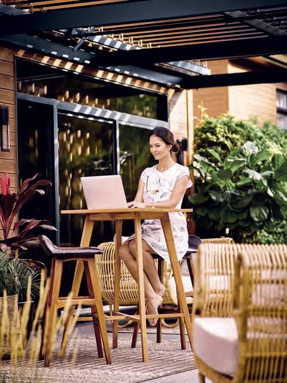 sunlouvrepergolas.com