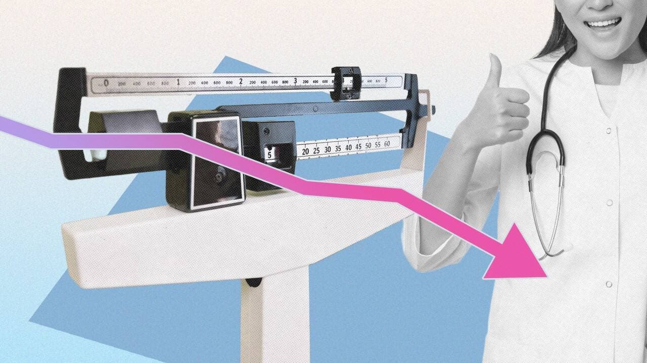 Photomontage Marilyne Houde