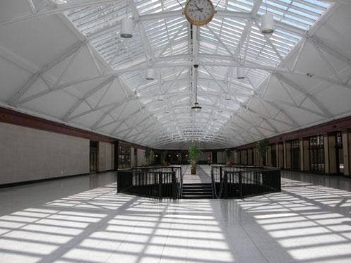 Photo courtoisie Réseau du patrimoine culturel du Québec