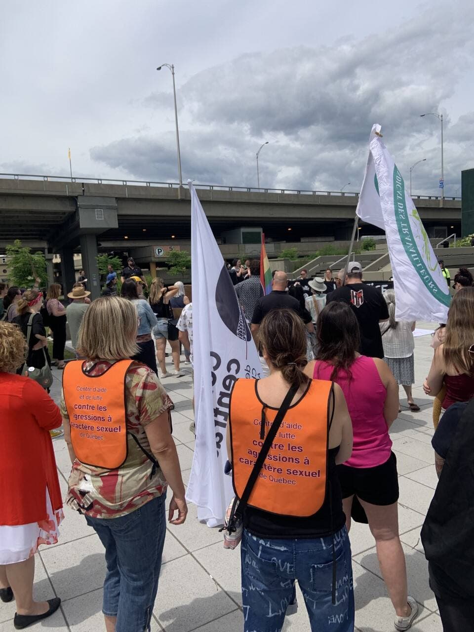 Photo Nicolas Saillant