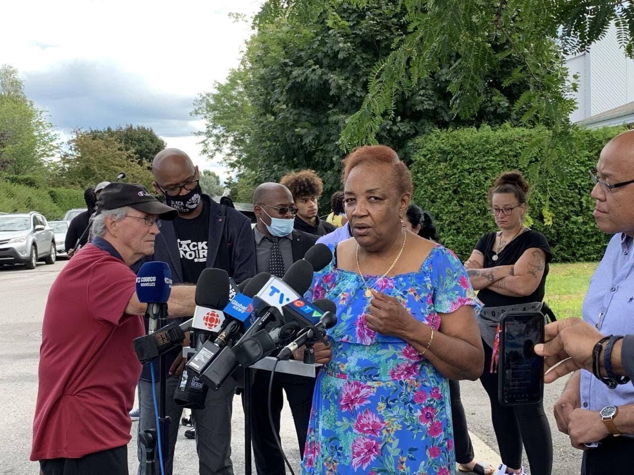 Photo Catherine Bouchard