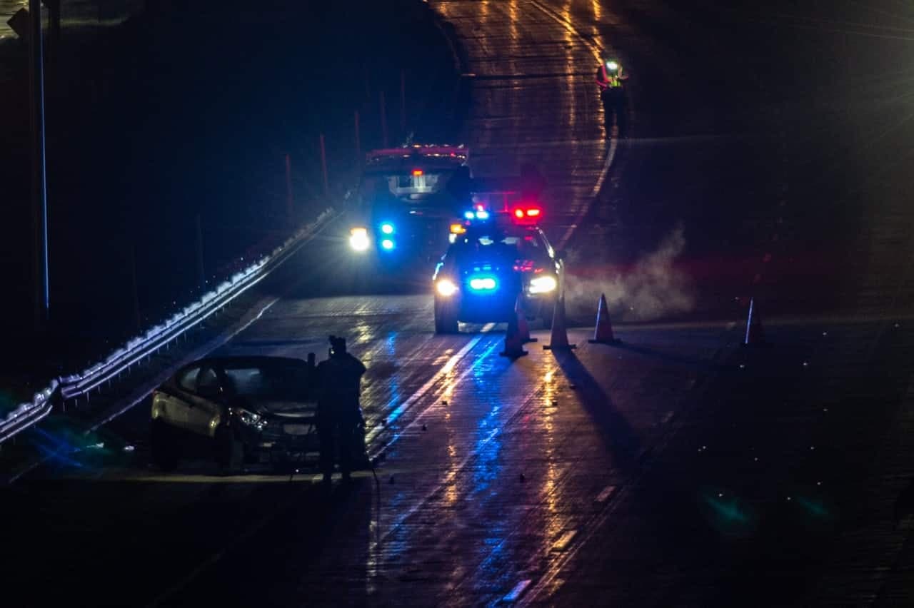 Photo Agence QMI, Erik Peters