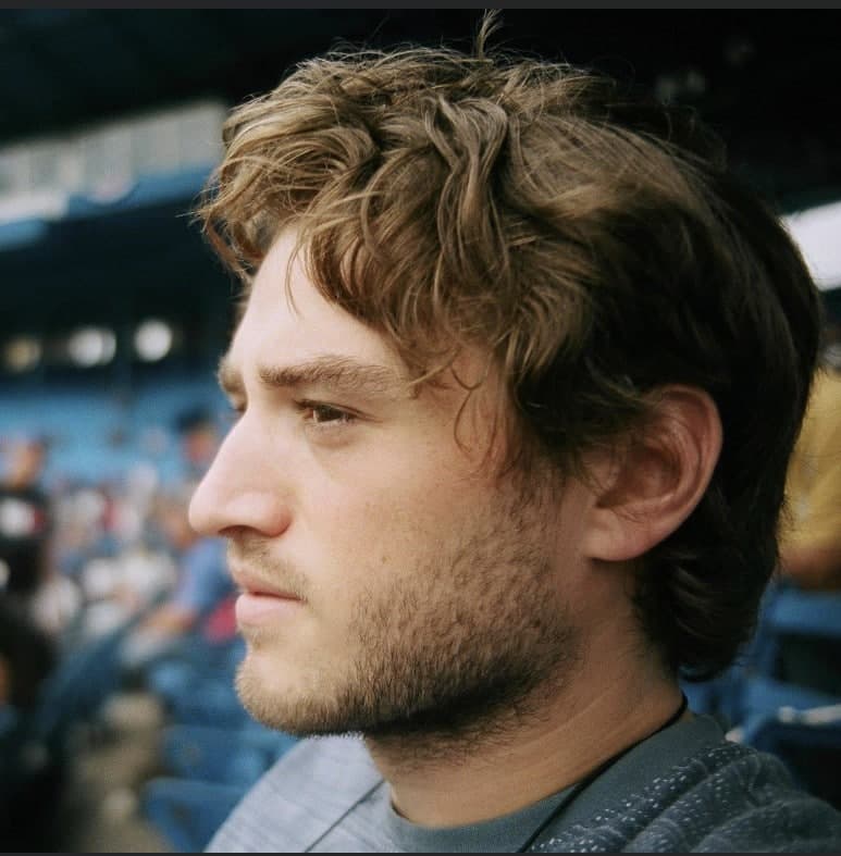 PHOTO TIRÉE DE FACEBOOK