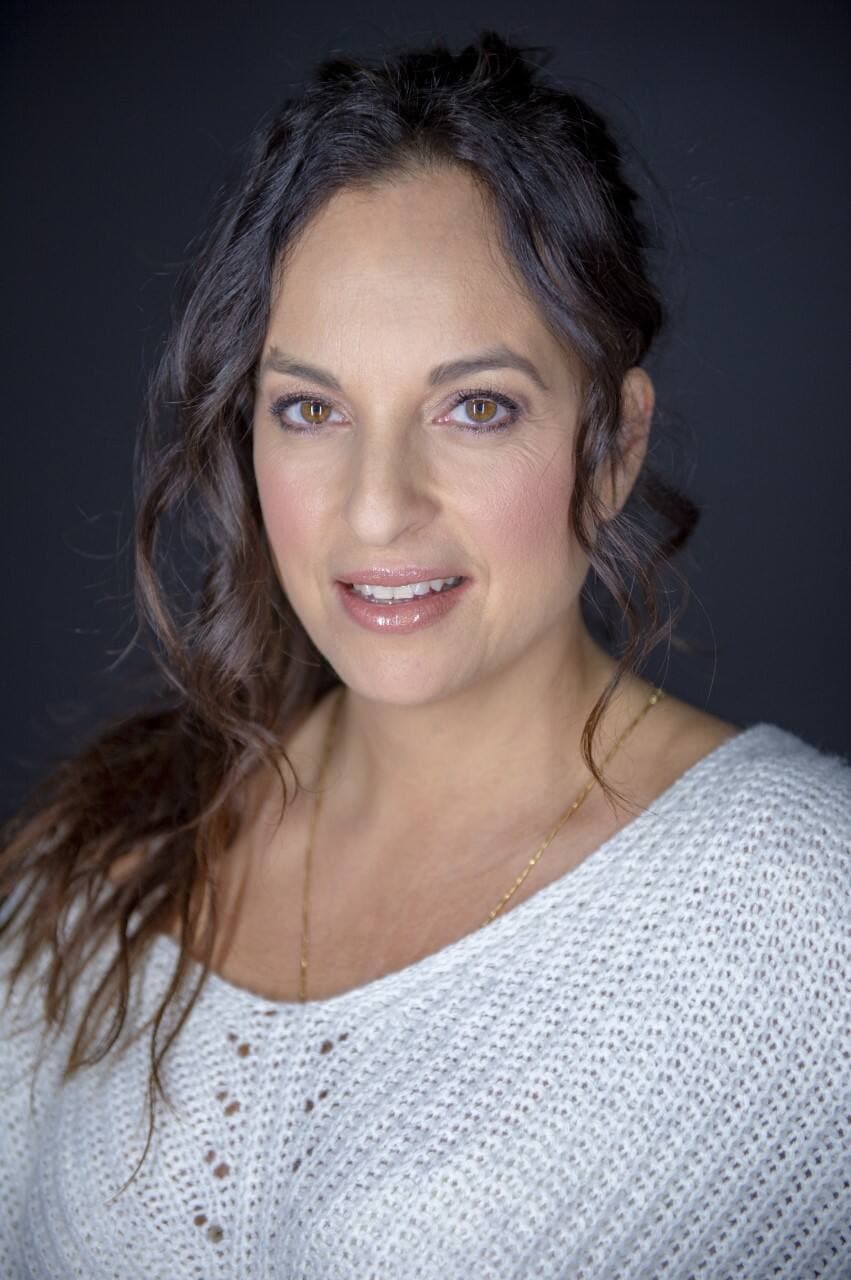 Photo courtoisie, Victor Diaz Lamich