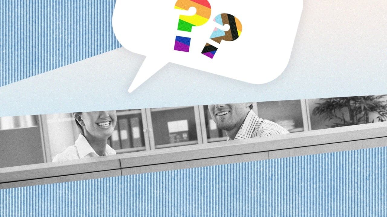 Photomontage Marilyne Houde