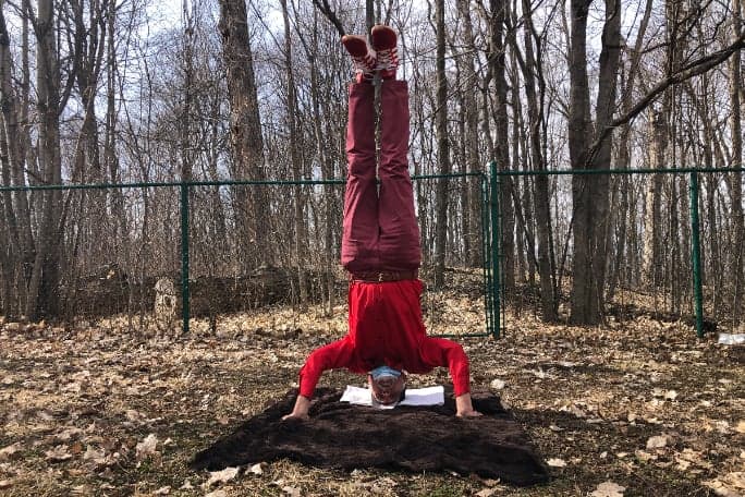 Image Guinness World Records