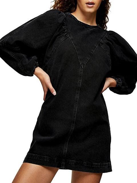 VIA LA BAIE D'HUDSON