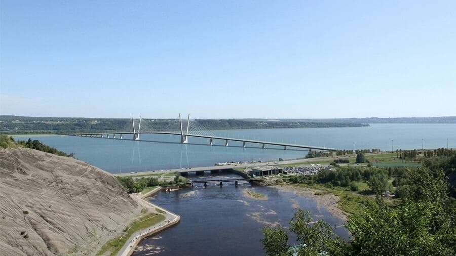 Photo courtoisie, MTQ