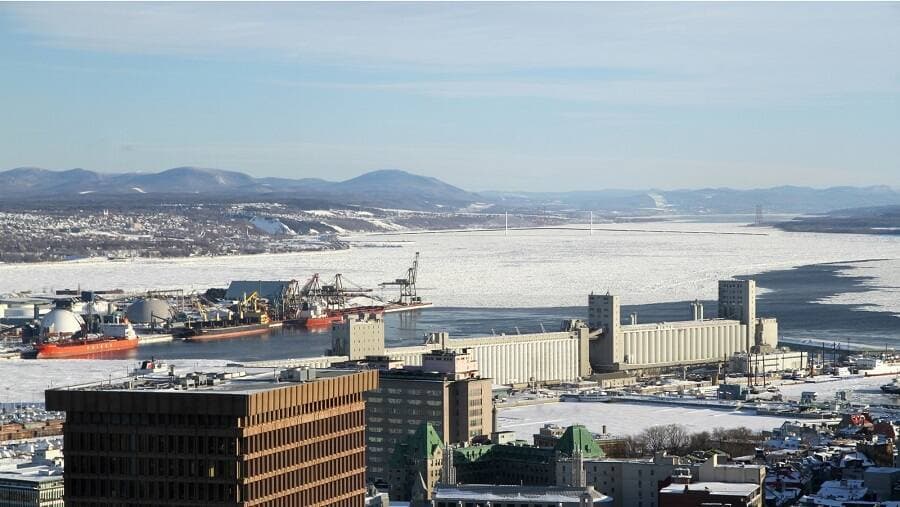 Photo courtoisie, MTQ