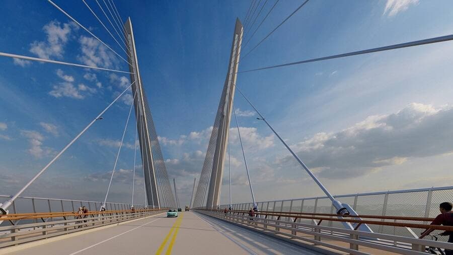 Photo courtoisie, MTQ