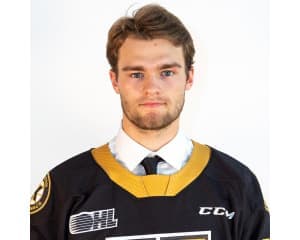 Photo tirée du site kubotatopprospects.ca