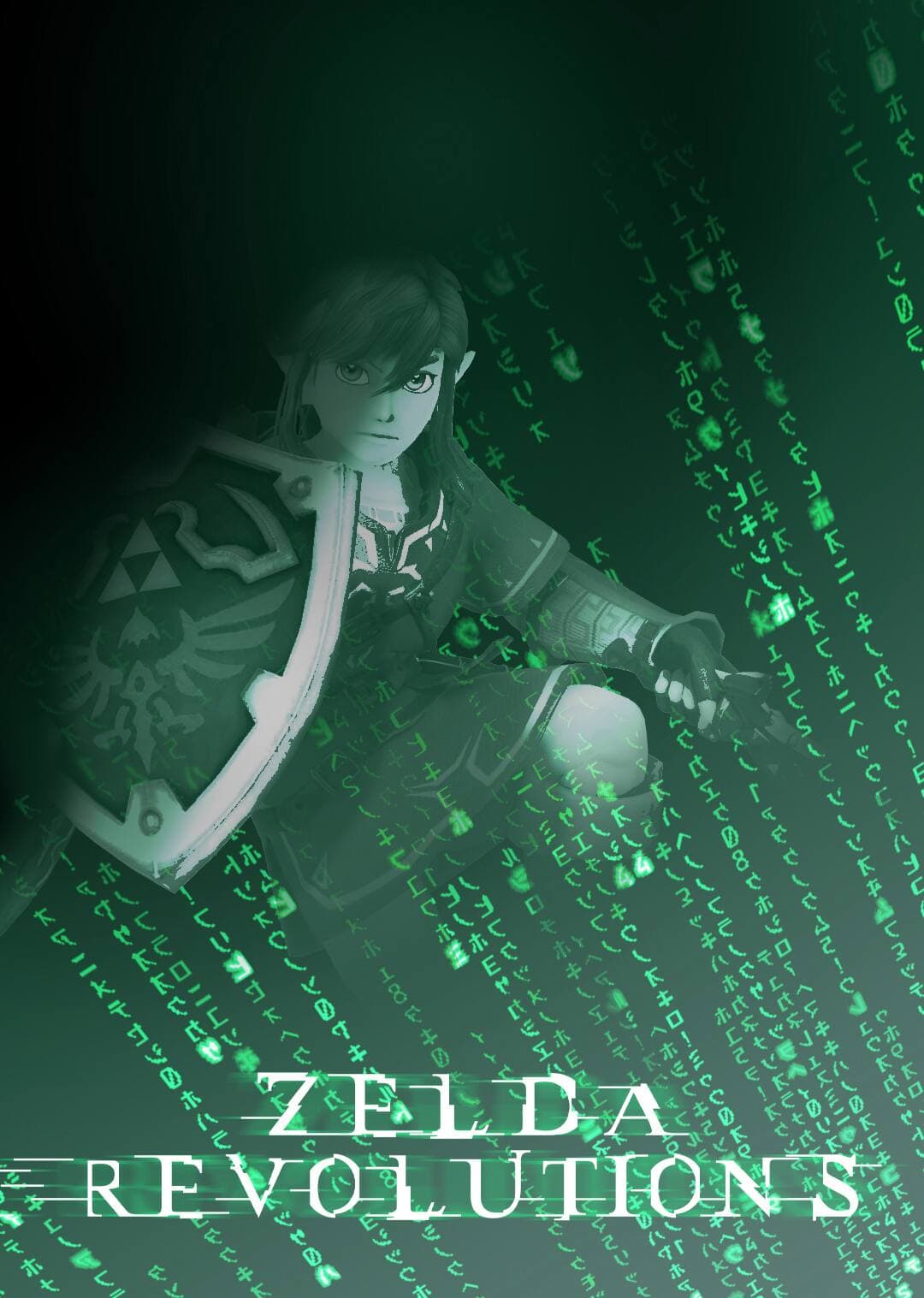 Montage Christine Lemus